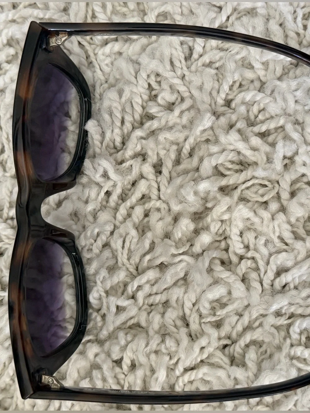 Quay After Hours Sunglasses